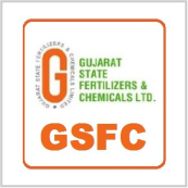 GSFC logo